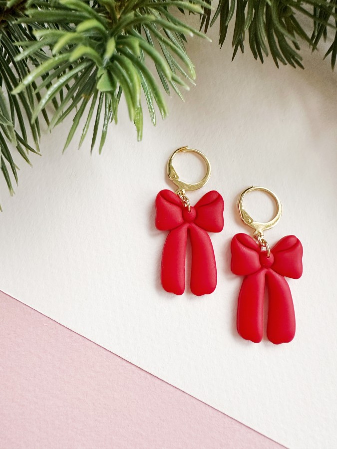 Ausk. Did. kaspinukai|Auks.NP|AUK-21